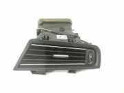 Lüftungsgitter Armaturenbrett BMW 5er (F10) F5916689010