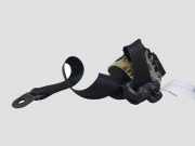 Sicherheitsgurt vorne links FORD FOCUS II Cabrio 1.6 4M51A61295AL