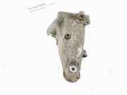 Motorbock Mercedes-Benz C-Klasse (W204)