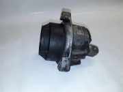 Motorlager Vorne BMW 7 (F01, F02) 730 d 2211677737103 6777371