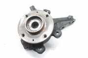 Radnaben vorne rechts OPEL MOKKA 1.2