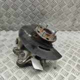 Nabe hinten rechts KIA SPORTAGE V (NQ5) 1.6 T-GDI 52711-N7100