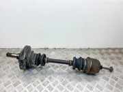 Antriebswelle links hinten Mercedes-Benz SL (R107) A1073505710