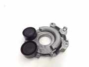 Generatorriemen des Spanners MAZDA CX-30 (DM) e-SKYACTIV-X M Hybrid INAF62081404