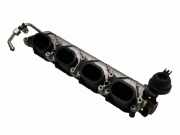 Ansaugbrücke AUDI A8 D4 (4H_) 4.2 FSI quattro 079133340C