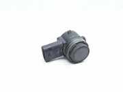 Parktronic VOLVO XC90 II D4 31362817