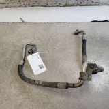 Klimaleitung RENAULT MEGANE CC (EZ0/1_) 1.5 dCi (EZ09, EZ1G, EZ0D) 924900016