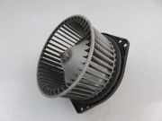 Blower Fan Relay SUBARU LEGACY III Estate (BH) 2.5 AWD