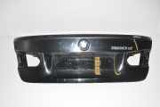 Heckklappe geschlossen BMW 3er (F30, F80)
