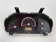 Kombiinstrument KIA SPORTAGE (JE_, KM_) 2.0 CRDi 940011F421