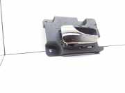 Fensteröffnungsgriff VOLVO V70 I (LV) 2.5 TDI 9152499