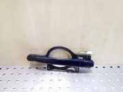 Türaußengriff hinten links PEUGEOT 4007 (GP_) 2.2 HDi