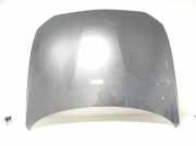 Motorhaube BMW 1 (F20) 120 d