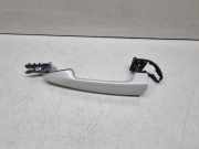 Türaußengriff hinten links BMW 2 Gran Tourer (F46) 220 d xDrive 7305015