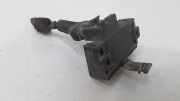 LUFTDRUCKSENSOR OPEL ASTRA G Hatchback (F48_, F08_) 1.6 16V 3317406