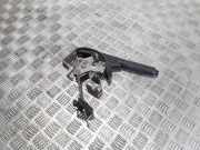 Handbremshebel Toyota Yaris Liftback (P9) 811318854