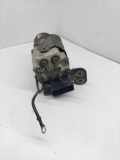ABS Hydraulikblock SAAB 9-3 Cabrio (YS3F) 1,8t 1278952