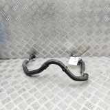 Schlauch Kühlung BMW X1 (F48) 25 e Plug-in-Hybrid 7645523