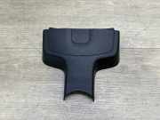 Innenspiegel Porsche Cayenne 2 (92A) 7PP863081FFF