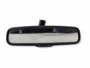 Innenspiegel KIA SORENTO II (XM) 2.2 CRDi 4WD 026004