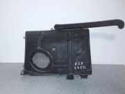 Luftfilterkasten BMW 7 (E38) 740 d 13712240097