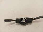 LENKSTOCKSCHALTER KOMBISCHALTER PEUGEOT PARTNER Furgon (5) 1.9 D 9620376580