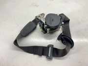 Sicherheitsgurt vorne rechts BMW 2 Gran Coupe (F44) 228i xDrive 642229600