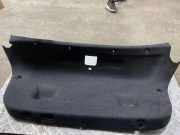 Kofferraumverkleidung Set BMW 5 (G30) 520 d 7366407