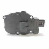 Regelventile für Innenraumheizung MERCEDES-BENZ GL (X164) GL 500 4-matic (164.886) 929888G 16122009