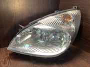 Hauptscheinwerfer links Citroen C5 I Break (DE) 9632664880
