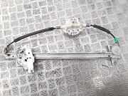 Fensterheber links vorne Mitsubishi Space Star (DG0)
