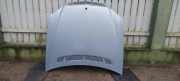 Motorhaube MERCEDES-BENZ S (W220) S 320 CDI (220.026, 220.126)