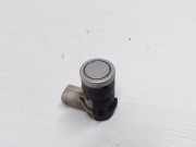 Sensor für Längsbeschleunigung BMW 5er (E60) 6938741