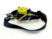 Sicherheitsgurt vorne rechts KIA CEE'D Hatchback 1.6 CRDi 115 88820J7000