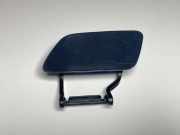 Blende Stoßstange Audi A5 Cabriolet (8F) 8T0955275B
