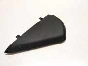 Armaturenbrett Seitenverkleidung AUDI A4 (8W2, B9) 2.0 TFSI quattro 8W0857085C