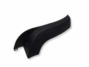 Schutzleiste Kotflügel Mini Mini (R50, R53) 6800133