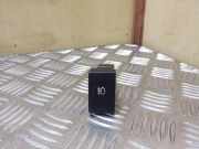 Nebelscheinwerferschalter KIA SORENTO I (JC) 2.5 CRDi 864W03000