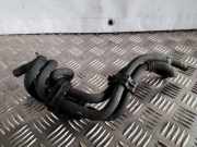 Kraftstoffleitung Audi A6 (4G, C7) 8R0201892A