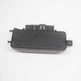 Airbag-Steuergerät BMW 2 Coupe (F22, F87) 220 i 6826984 0285013630