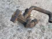 Thermostatgehäuse Chrysler Grand Voyager V (RT)