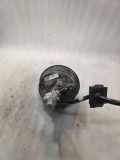 Unterdruck-Bremskraftverstärker AUDI A8 D2 (4D2, 4D8) 3.7 quattro 4D0612105A