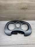 Armaturenbrett Verkleidung SEAT ALTEA (5P1) 2.0 TDI 16V 5P1857059C