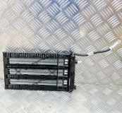 Elektrischer Schulterschulterkühler MERCEDES-BENZ C Coupe (C205) C 300 (205.348) A2058308600