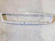 Kühlergrill oben Ford Focus C-Max (DM2) 3M51R8B271AD