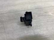 Sitzheizungsrelais PORSCHE PANAMERA (971) 2.9 4S 3F0959772