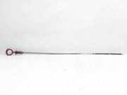 Ölmessstab Volvo XC60 I (156) 30774666