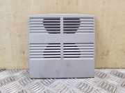 Alarmsensor BMW 5 Touring (E61) 520 d 65759149673