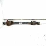 Antriebswelle links hinten BMW 5er Touring (F11) 7581027