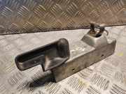 Türschloss hinten links MERCEDES-BENZ VITO Furgon (638) 112 CDI 2.2 (638.094) 9017400135